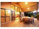 560 Tomewin Mountain Road, Currumbin Valley QLD 4223