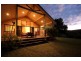 560 Tomewin Mountain Road, Currumbin Valley QLD 4223