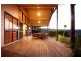 560 Tomewin Mountain Road, Currumbin Valley QLD 4223