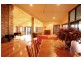560 Tomewin Mountain Road, Currumbin Valley QLD 4223
