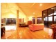 560 Tomewin Mountain Road, Currumbin Valley QLD 4223