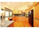 560 Tomewin Mountain Road, Currumbin Valley QLD 4223