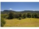 560 Tomewin Mountain Road, Currumbin Valley QLD 4223