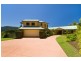 560 Tomewin Mountain Road, Currumbin Valley QLD 4223