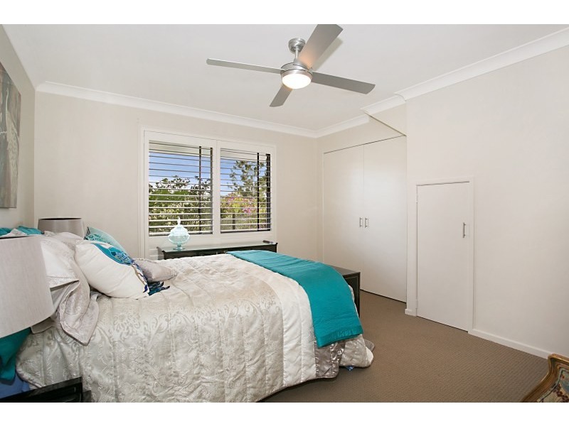 36 Bradman Drive, Currumbin Valley QLD 4223