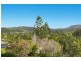 36 Bradman Drive, Currumbin Valley QLD 4223