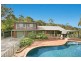 36 Bradman Drive, Currumbin Valley QLD 4223