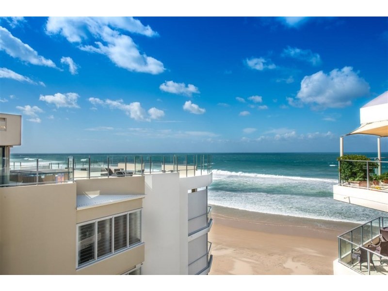 32/67 Albatross Avenue, Mermaid Beach QLD 4218