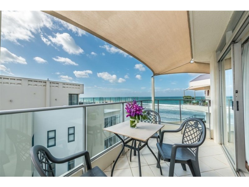 32/67 Albatross Avenue, Mermaid Beach QLD 4218