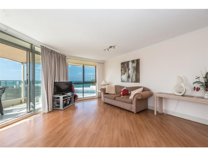 32/67 Albatross Avenue, Mermaid Beach QLD 4218