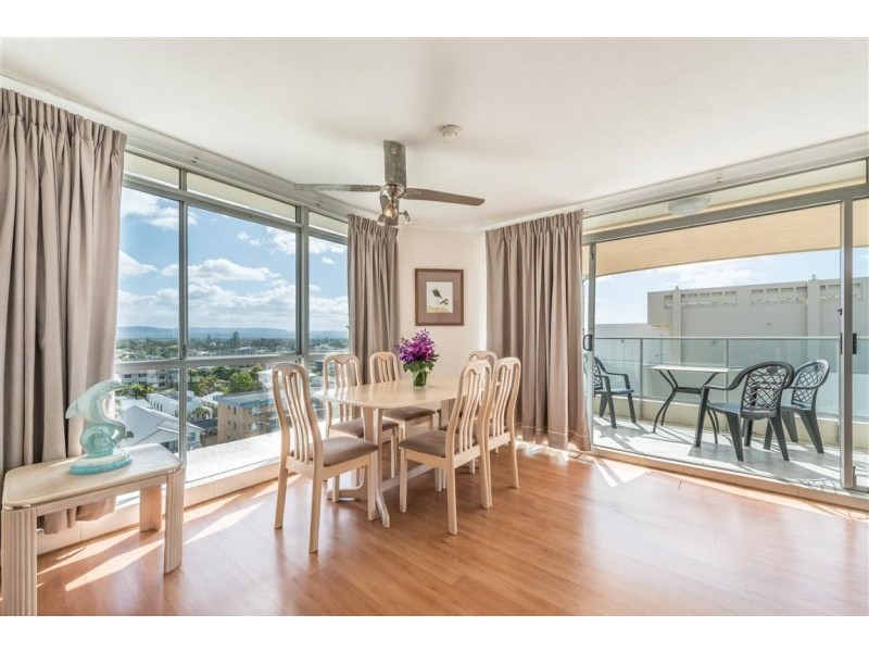 32/67 Albatross Avenue, Mermaid Beach QLD 4218