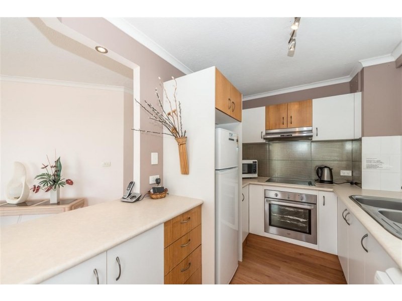 32/67 Albatross Avenue, Mermaid Beach QLD 4218