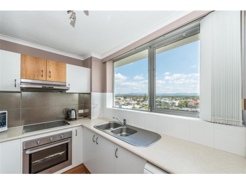 32/67 Albatross Avenue, Mermaid Beach QLD 4218