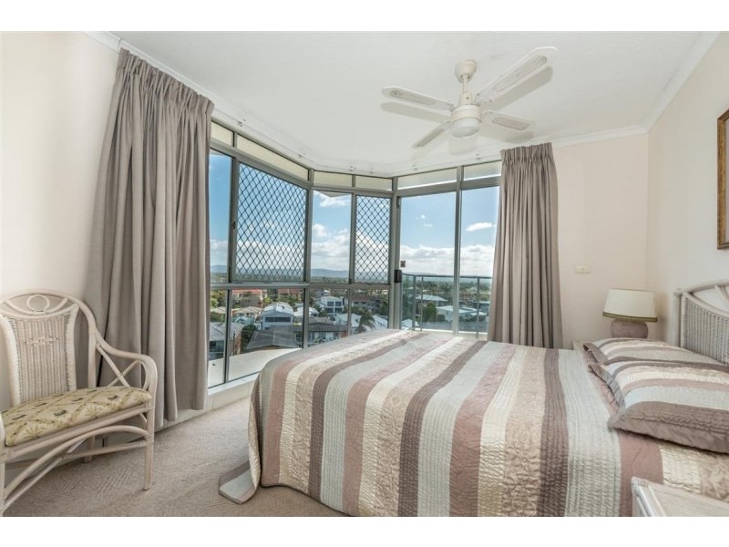 32/67 Albatross Avenue, Mermaid Beach QLD 4218