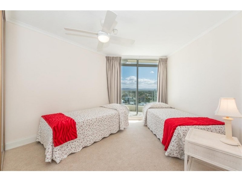 32/67 Albatross Avenue, Mermaid Beach QLD 4218