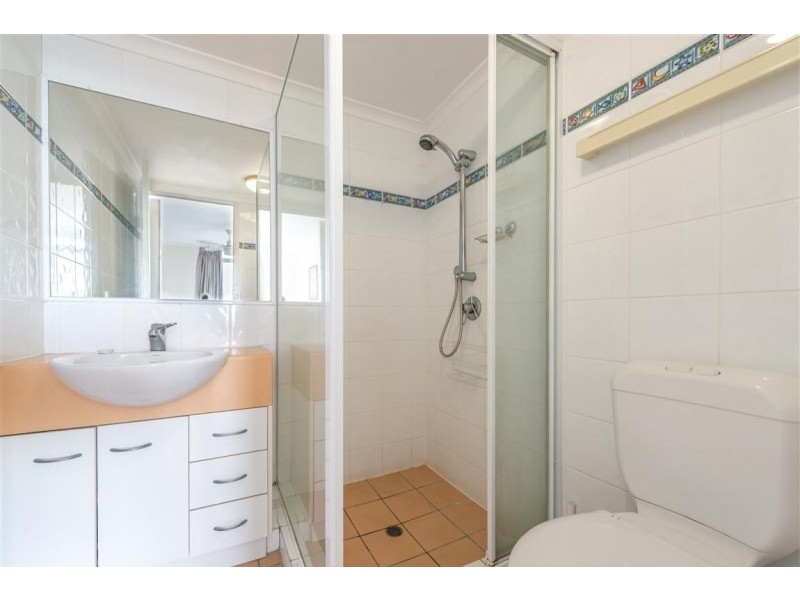 32/67 Albatross Avenue, Mermaid Beach QLD 4218