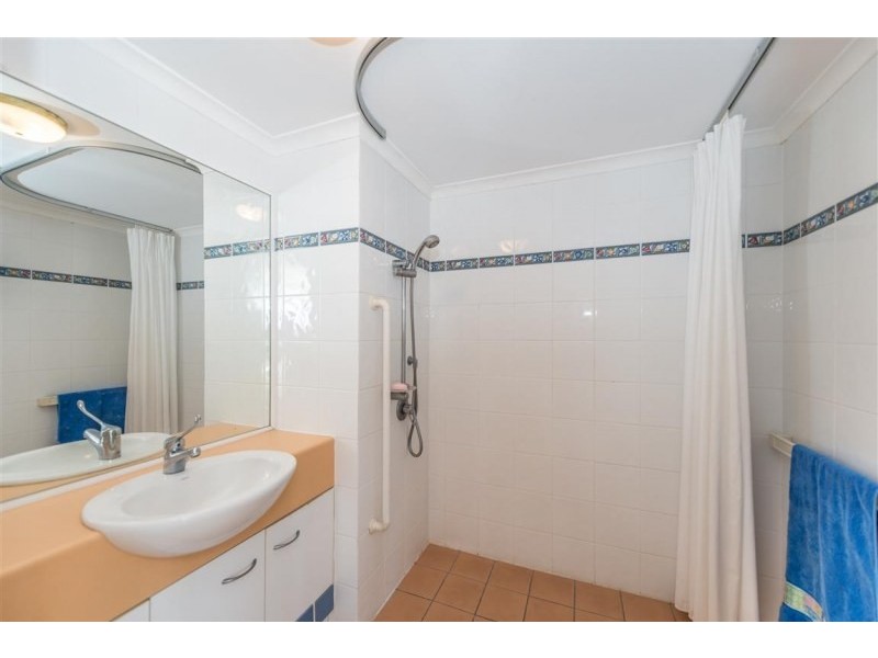 32/67 Albatross Avenue, Mermaid Beach QLD 4218