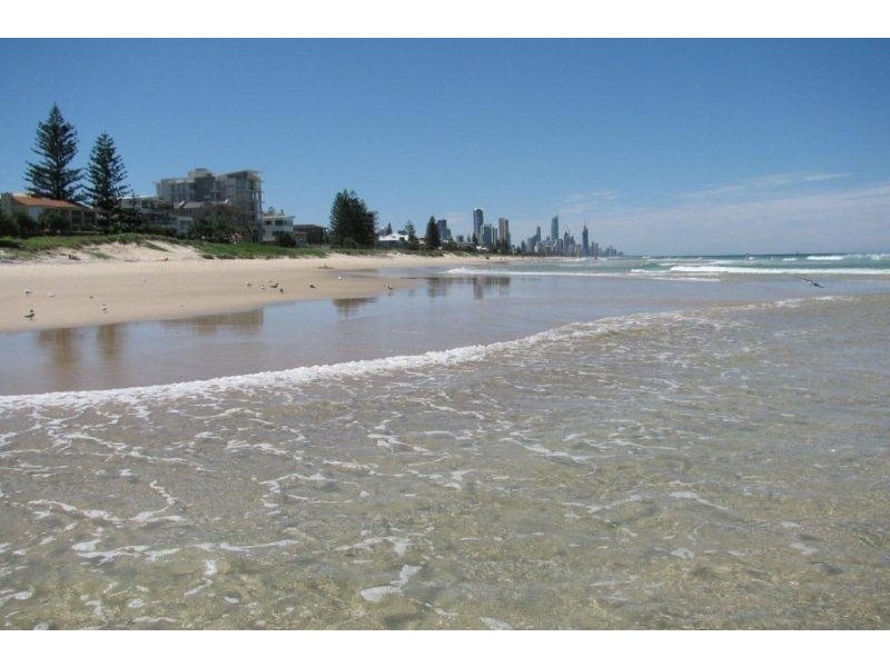 32/67 Albatross Avenue, Mermaid Beach QLD 4218