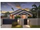 1808 Lower Gold Coast Highway, Burleigh Heads QLD 4220