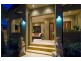 1808 Lower Gold Coast Highway, Burleigh Heads QLD 4220