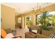 1808 Lower Gold Coast Highway, Burleigh Heads QLD 4220