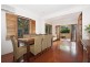 1808 Lower Gold Coast Highway, Burleigh Heads QLD 4220