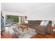 1808 Lower Gold Coast Highway, Burleigh Heads QLD 4220