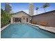 1808 Lower Gold Coast Highway, Burleigh Heads QLD 4220