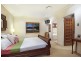 1808 Lower Gold Coast Highway, Burleigh Heads QLD 4220