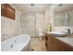 1808 Lower Gold Coast Highway, Burleigh Heads QLD 4220