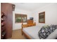 1808 Lower Gold Coast Highway, Burleigh Heads QLD 4220