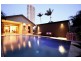 1808 Lower Gold Coast Highway, Burleigh Heads QLD 4220