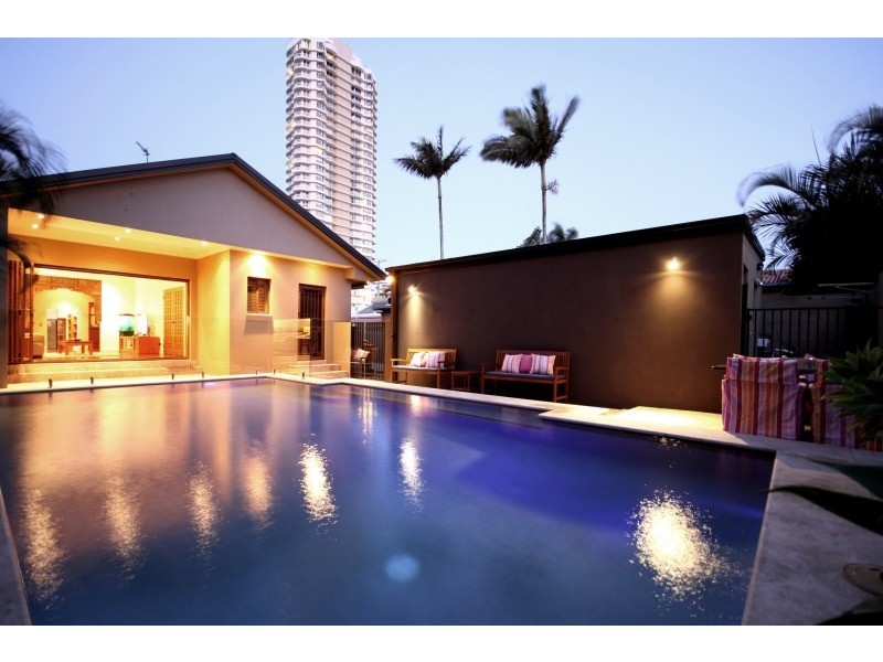 1808 Lower Gold Coast Highway, Burleigh Heads QLD 4220