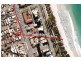 1808 Lower Gold Coast Highway, Burleigh Heads QLD 4220