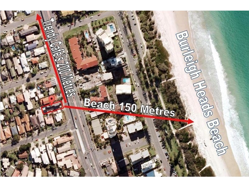 1808 Lower Gold Coast Highway, Burleigh Heads QLD 4220