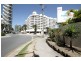 30/112 Surf Parade, Broadbeach QLD 4218