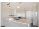508 Marine Parade, Biggera Waters QLD 4216