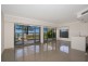 508 Marine Parade, Biggera Waters QLD 4216