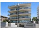 508 Marine Parade, Biggera Waters QLD 4216