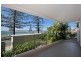 508 Marine Parade, Biggera Waters QLD 4216