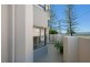 508 Marine Parade, Biggera Waters QLD 4216