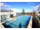 508 Marine Parade, Biggera Waters QLD 4216