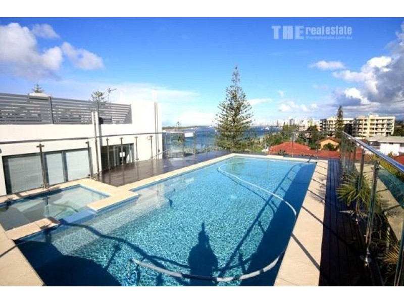 508 Marine Parade, Biggera Waters QLD 4216