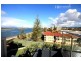 508 Marine Parade, Biggera Waters QLD 4216
