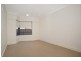 508 Marine Parade, Biggera Waters QLD 4216