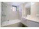 508 Marine Parade, Biggera Waters QLD 4216