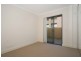 508 Marine Parade, Biggera Waters QLD 4216