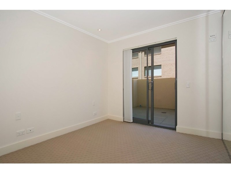 508 Marine Parade, Biggera Waters QLD 4216