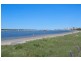 508 Marine Parade, Biggera Waters QLD 4216