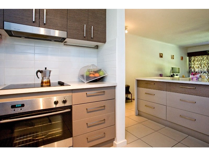 23/20 Barbet Place, Burleigh Waters QLD 4220
